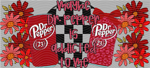 16oz Latest Bestseller-C 8575